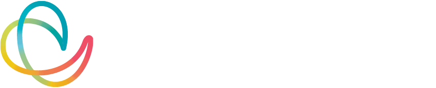 logo Consolide